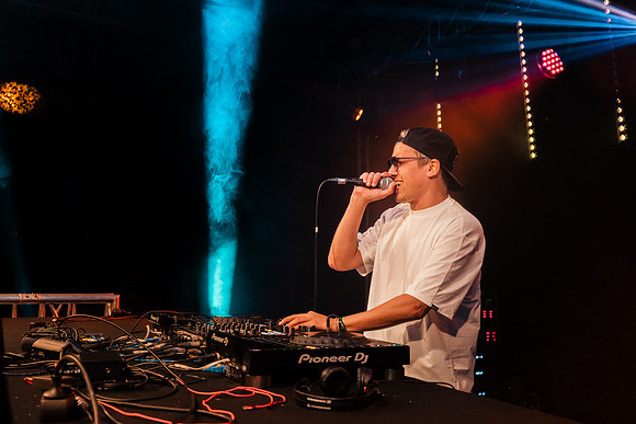 WOIDSOUND 2024-937