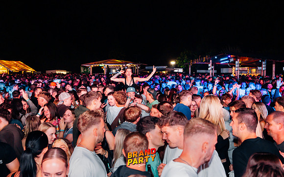 Brandparty 2025-8508
