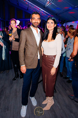 Sparkling Munich-Sundowner Afterwork Party Highlight Towers-146-Verbessert-RR