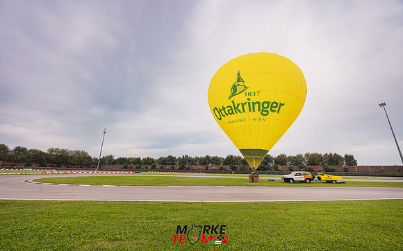 ART OF CART-LIGNANO CIRCUIT 2024-78
