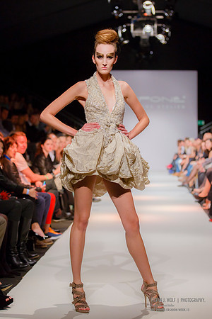 MQVFW13-behind the scenes-52