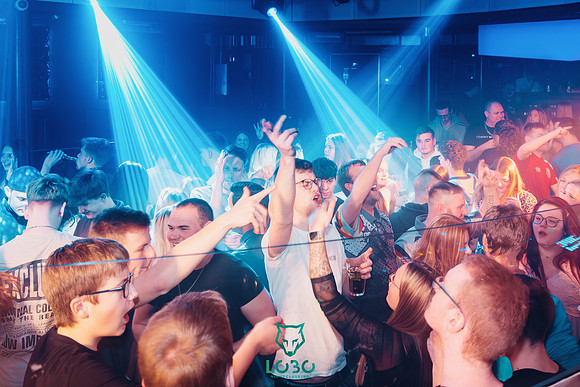 LOBO-3CLUBS 1 PARTY-2025-658
