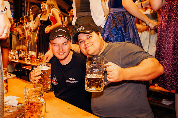 VOLKSFEST-WALDKIRCHEN 2025-T3-4108