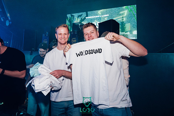 LOBO-WOIDSOUND Clubshow 2024-1346