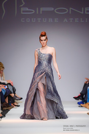 MQVFW13-behind the scenes-101