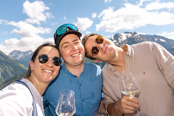 STOCK resort - Bergfest 2024-1156