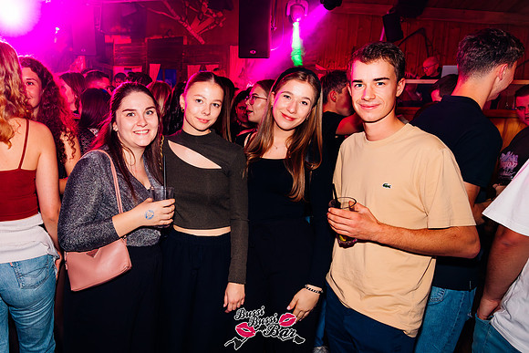 BUSSI BUSSI BAR-ALMABTRIEB-2024-148-Verbessert-RR