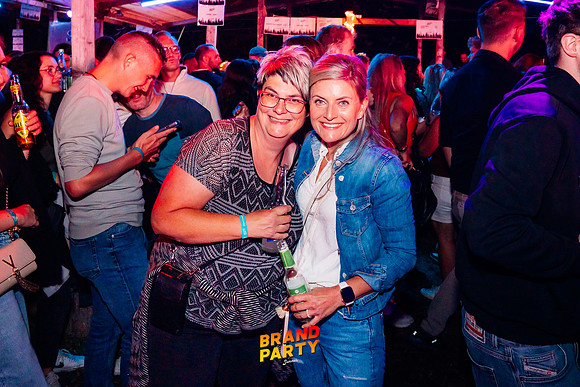Brandparty 2025-9684