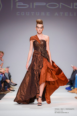 MQVFW13-behind the scenes-109