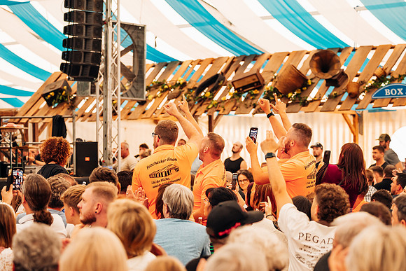 VOLKSFEST-WALDKIRCHEN 2025-T3-3059