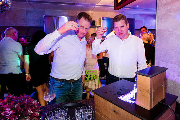 STOCKresort-Kitchenparty 2024-663