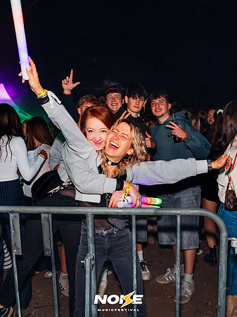 NOIZE MUSICFESTIVAL 2025-1578