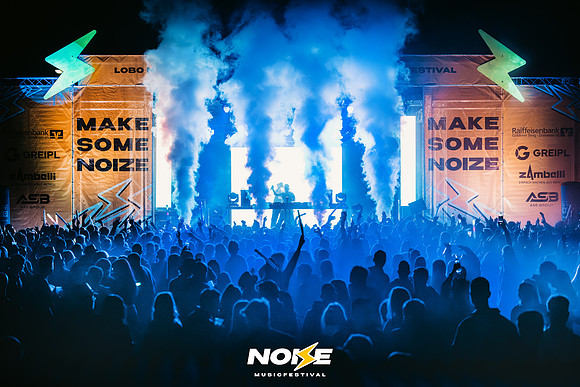 NOIZE MUSICFESTIVAL 2025-0749
