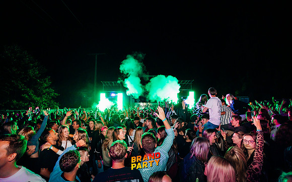 Brandparty 2025-9844