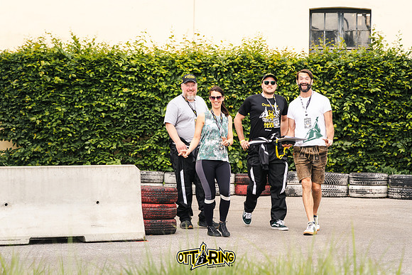 ART OF CART-OTTARING 2025-Tag1-7732