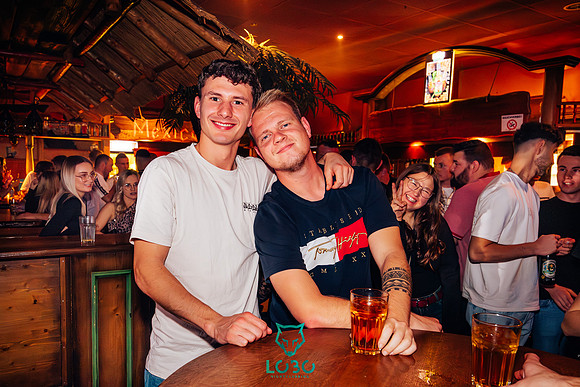 LOBO-FESTIVAL vs PARTY!-578-Verbessert-RR