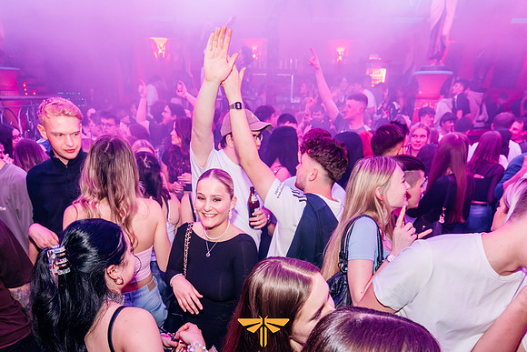 NIGHTLIGHT-BLAULICHT-PARTY Vol.1-048