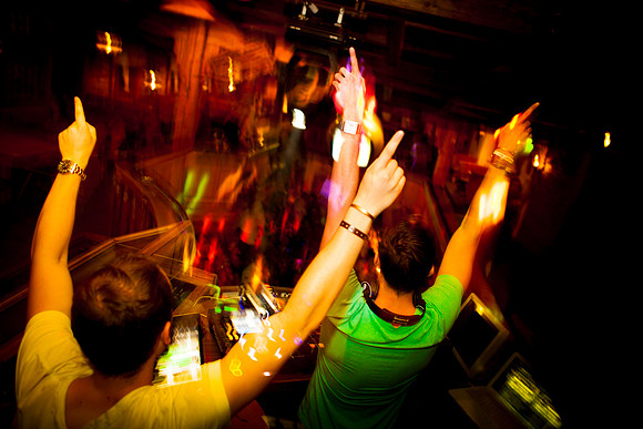 3673-Ischgl summer opening 2012 - Champion Bash-Trofana Alm