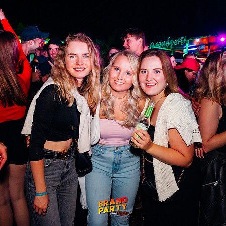 Brandparty 2025-2170