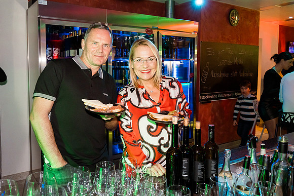 STOCKresort-Kitchenparty 2024-458