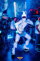 NIGHTLIGHT | ABSOLUT NIGHTLIGHT 2024
