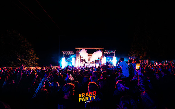 Brandparty 2025-9790