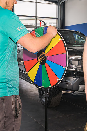40 Jahre Autohaus Brandl-484