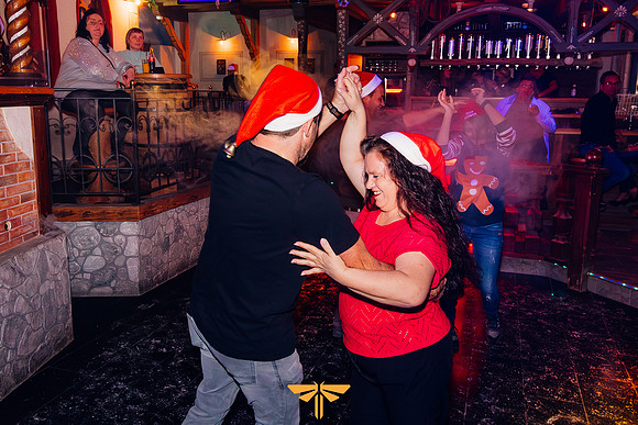 NIGHTLIGHT-GYM PARTY-607