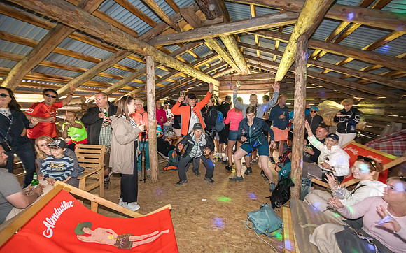 STOCK resort - Bergfest 2024-399
