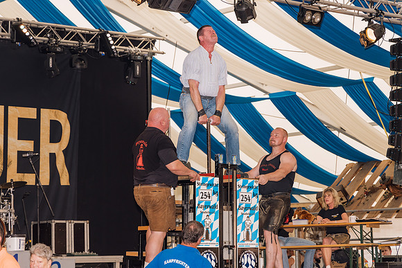 Volksfest Waldkirchen 2024-SO-359