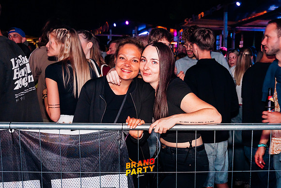 Brandparty 2025-3081