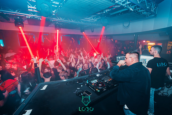 LOBO Nightclub-GIRLS JUST WANNA HAVE FUN 2025-1736