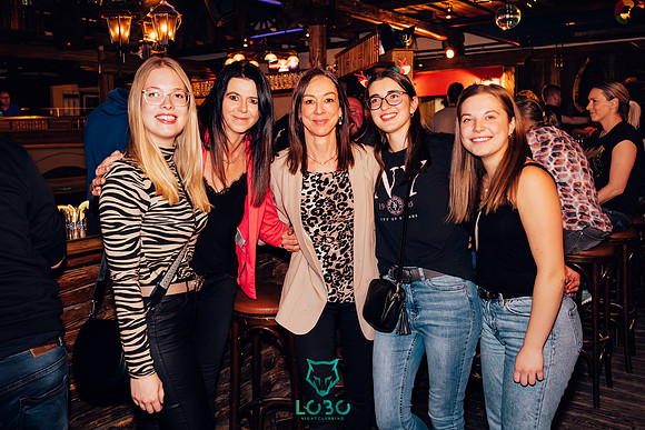 LOBO-WOIDSOUND Clubshow 2024-62