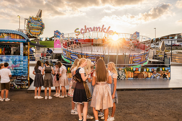 Volksfest Waldkirchen 2024-MO-67