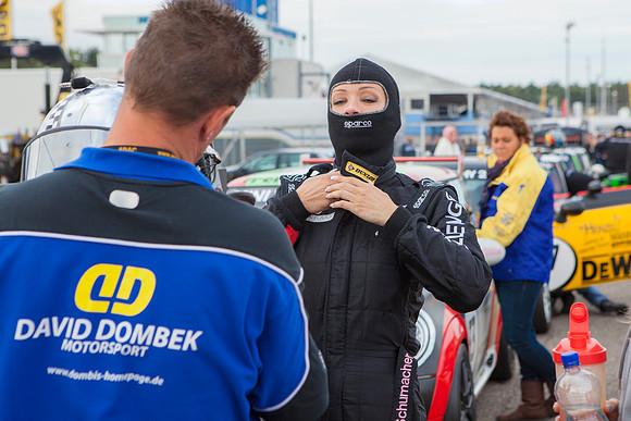 mini trophy - Hockenheimring - September 2013-370
