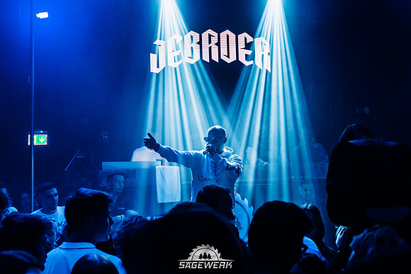 SAGEWERK-JEBROER LIVE-2022-221