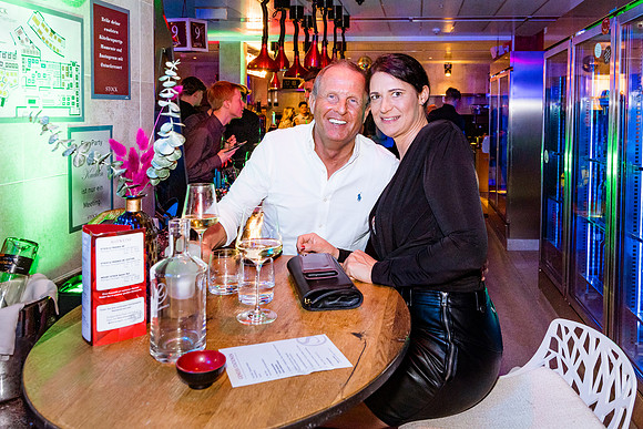 STOCKresort-Kitchenparty 2024-545