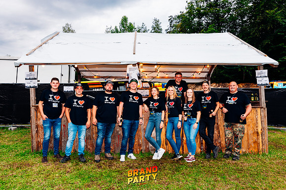 Brandparty 2024-44