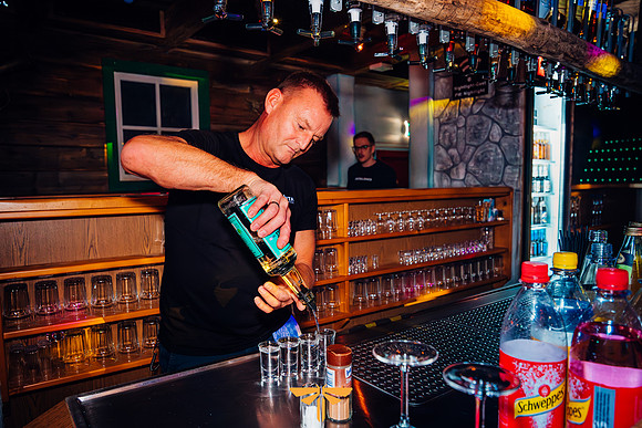ABSOLUT NIGHTLIGHT-53