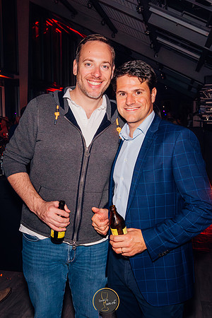 Sparkling Munich-Sundowner Afterwork Party Highlight Towers-387-Verbessert-RR