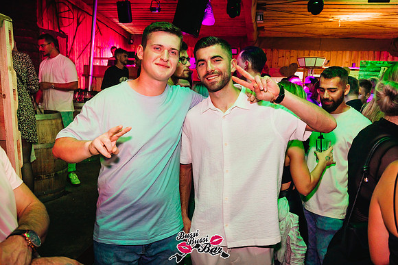BUSSI BUSSI BAR-SAISONSTART 2024-1525