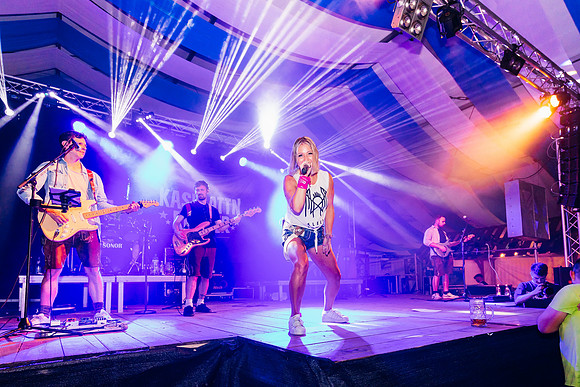 VOLKSFEST WALDKIRCHEN 2025-Tag5-6394