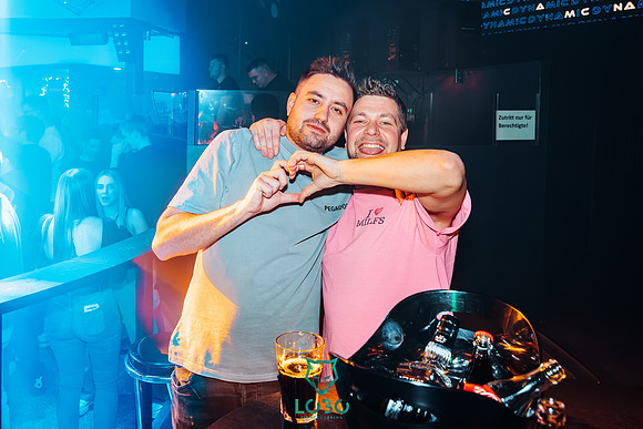 LOBO-3CLUBS 1 PARTY-2025-903