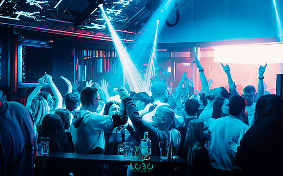 LOBO-3CLUBS 1 PARTY-2025-1111