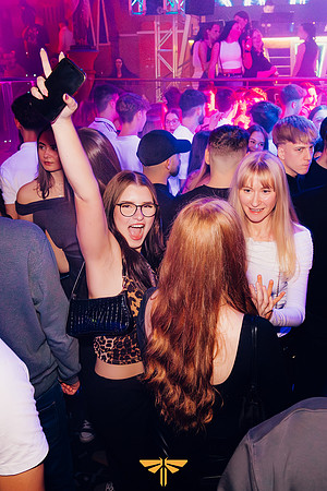 NIGHTLIGHT-GYM PARTY-324