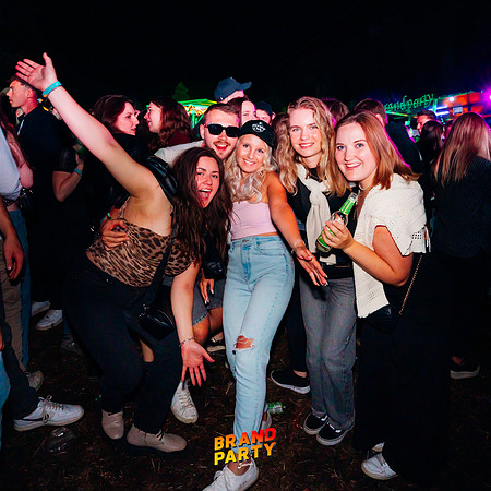 Brandparty 2025-2154