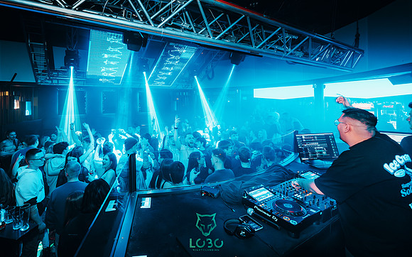 LOBO-3CLUBS 1 PARTY-2025-1142