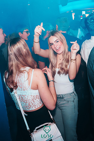 LOBO-3CLUBS 1 PARTY-2025-1602