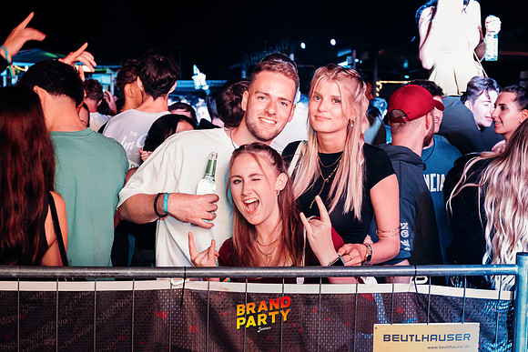 Brandparty 2025-3099