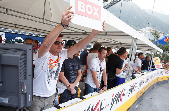 2459-Ischgl summer opening 2012 -Zweiter Renntag